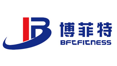 威海低氮燃燒器廠(chǎng)家：天然氣燒嘴作為紅磚隧道窯燃料的可行性