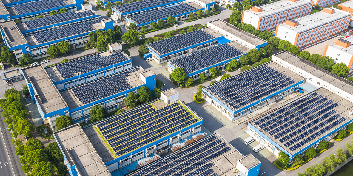 福萊明（常州）工業(yè)燃燒設(shè)備有限公司