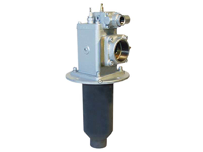 <b>高速燒嘴</b> <b>高速燒嘴</b>