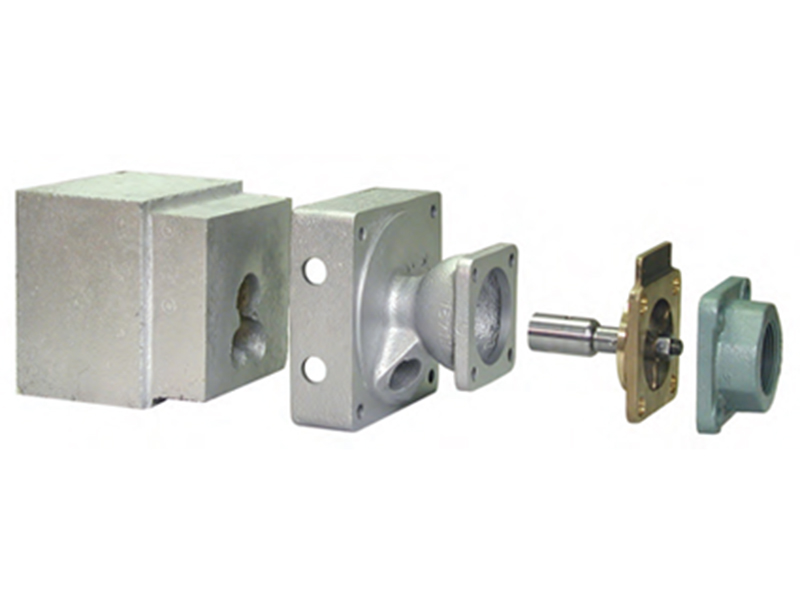 <b>預(yù)混燒嘴</b> <b>預(yù)混燒嘴</b>