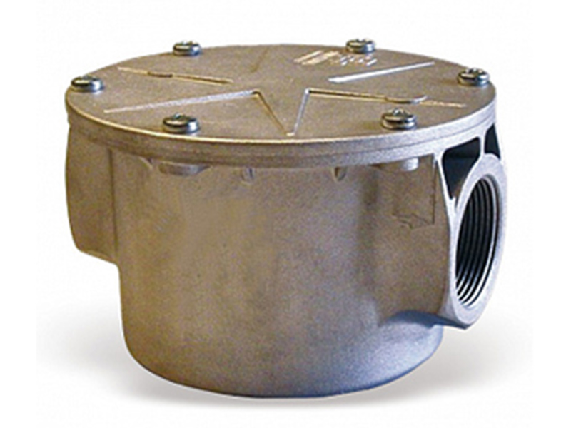 過(guò)濾器 過(guò)濾器