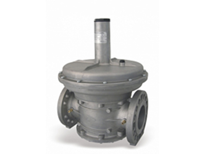 調(diào)壓閥 調(diào)壓閥