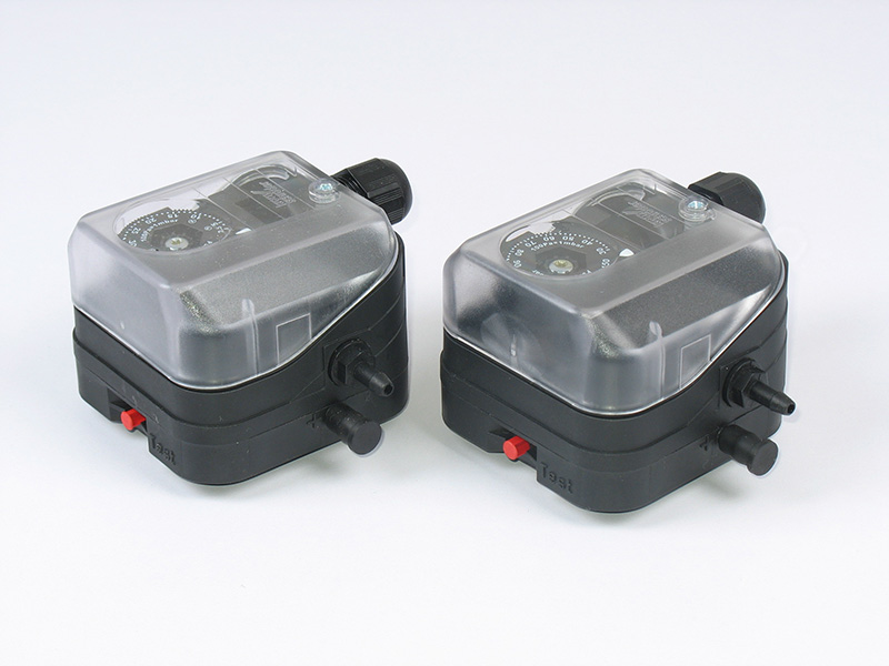 壓力開(kāi)關(guān) 壓力開(kāi)關(guān)