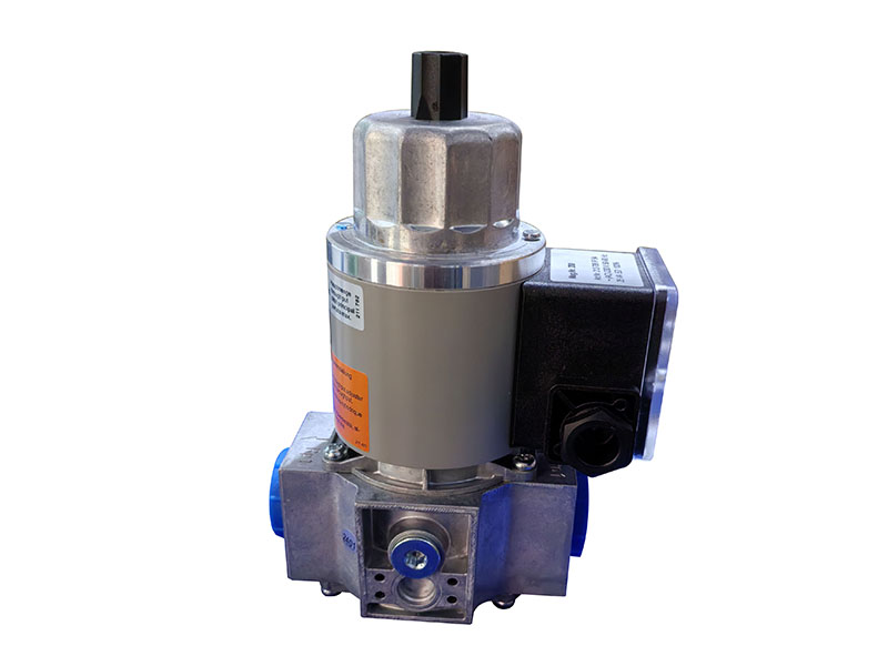 慢開電磁閥 慢開電磁閥